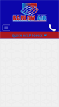 Mobile Preview
