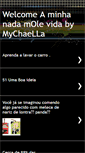 Mobile Preview
