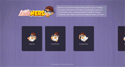 Desktop Preview