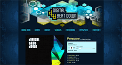 Desktop Preview