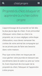 Mobile Preview