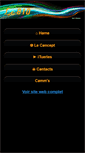 Mobile Preview