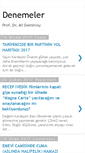 Mobile Preview