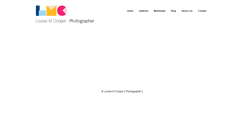 Desktop Preview