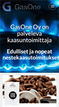 Mobile Preview