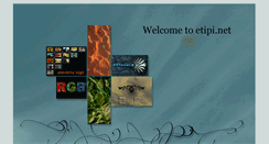Desktop Preview