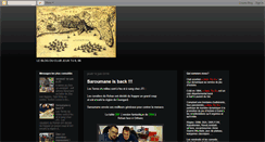 Desktop Preview