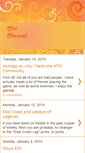 Mobile Preview