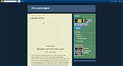 Desktop Preview