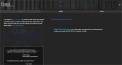 Desktop Preview