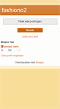 Mobile Preview