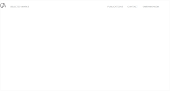 Desktop Preview