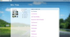 Desktop Preview