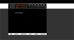Desktop Preview