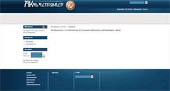 Desktop Preview