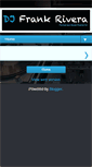 Mobile Preview