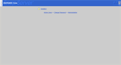 Desktop Preview