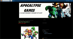 Desktop Preview