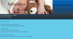 Desktop Preview