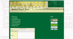 Desktop Preview
