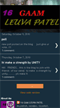 Mobile Preview