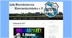Desktop Preview