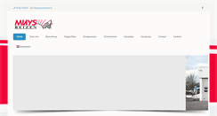 Desktop Preview