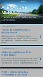 Mobile Preview