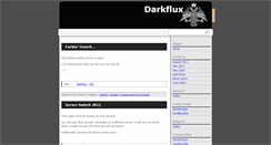 Desktop Preview