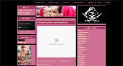Desktop Preview