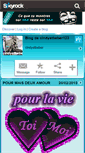 Mobile Preview