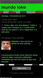 Mobile Preview