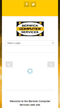 Mobile Preview