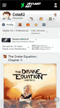 Mobile Preview