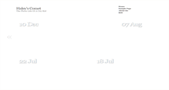 Desktop Preview
