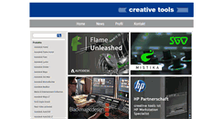 Desktop Preview