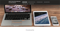 Desktop Preview