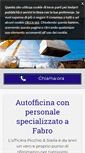 Mobile Preview