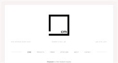 Desktop Preview