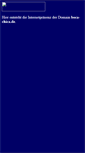 Mobile Preview