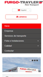 Mobile Preview
