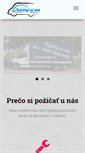 Mobile Preview