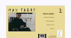 Desktop Preview