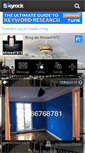 Mobile Preview