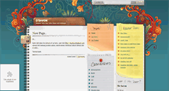 Desktop Preview