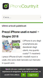 Mobile Preview