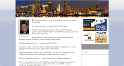 Desktop Preview
