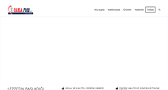 Desktop Preview