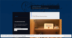 Desktop Preview