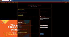 Desktop Preview